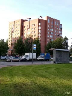1 северная 93