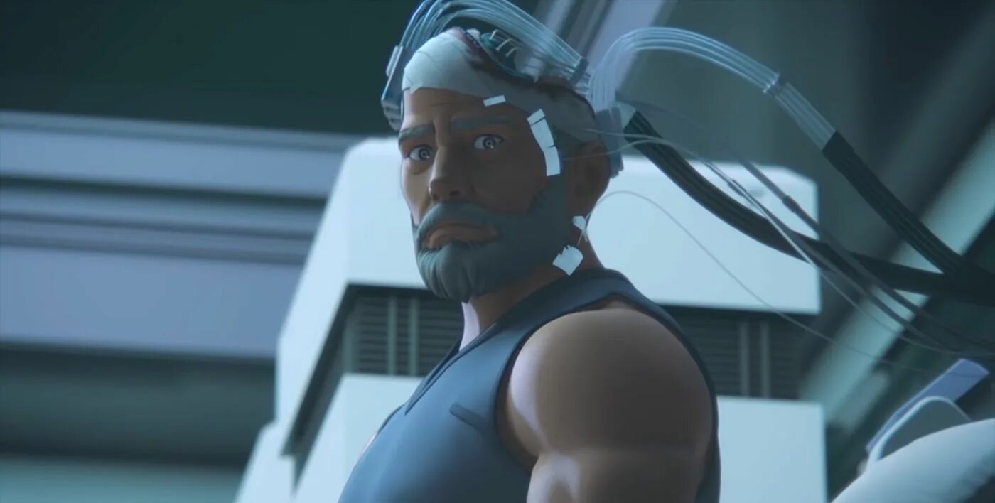 Призрак в доспехах 2025. Ghost in the shell: sac_2045. ghost in the shell 2025. призрак в доспехах 2045. призрак в доспехах сериал 2025.