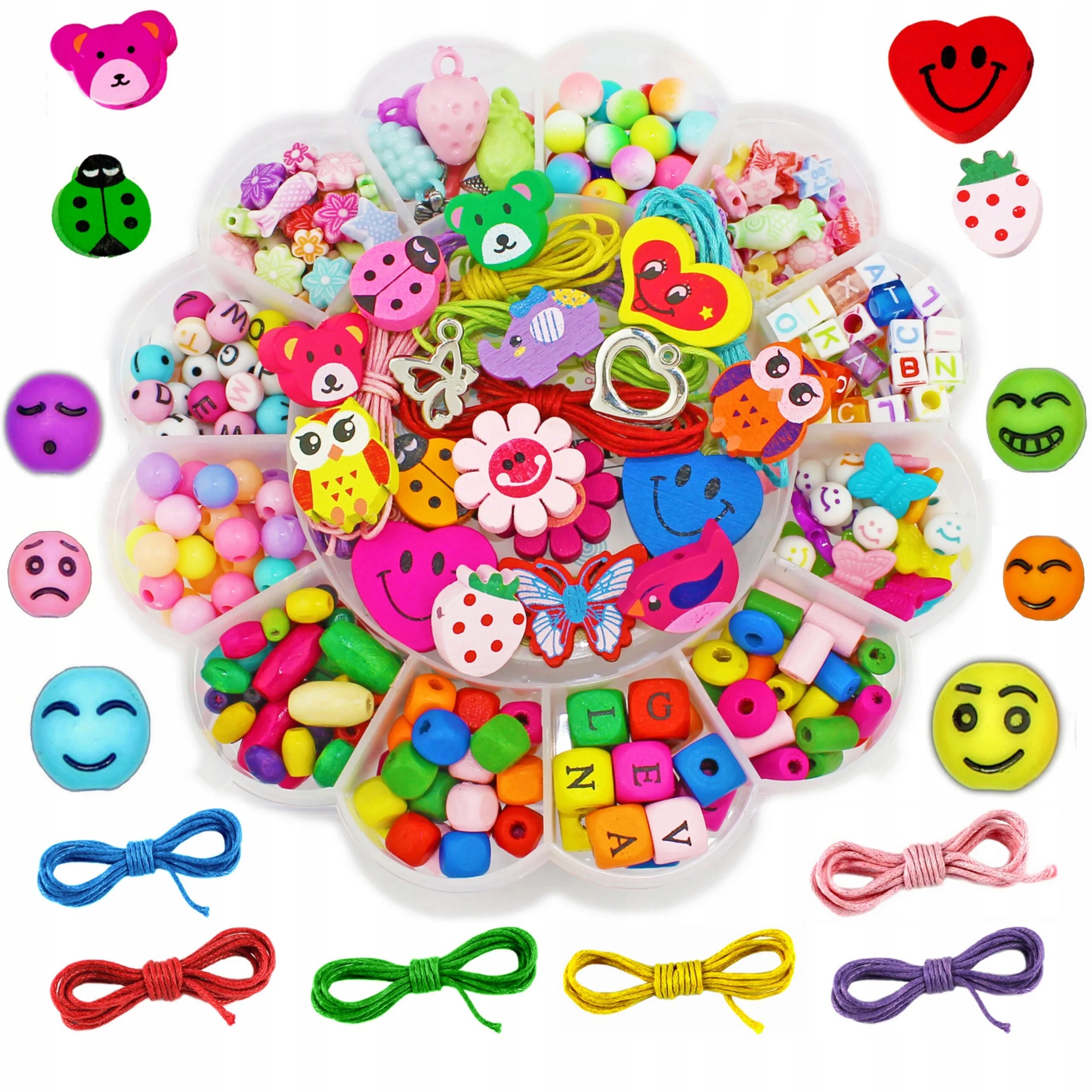 Плетение браслетов с бусинами. Набор бусин шарм, мвк-333. Набор бусинок для девочек. Бусинки для браслетов набор. Плетение браслетов с бусинами.