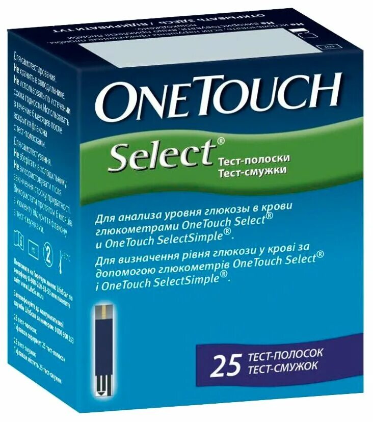One touch тесты. Глюкометр ван тач ультра изи полоски. Полоски ван тач селект 50. Тесто полоска onetouch select. One touch тесты.