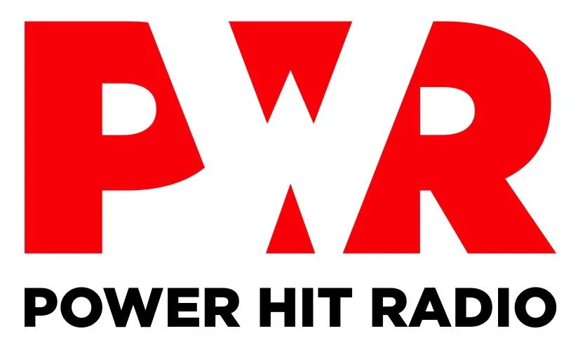 Power hit radio. Power hit radio мурманск. Power fm мурманск. Power 104. Power hit radio мурманск.