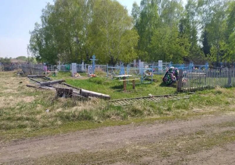 Могильно посельское большереченский омская. Могильно старожильск. Могильно посельское большереченский омская. Могильно посельское большереченский омская. Могильно-посельское большереченский.