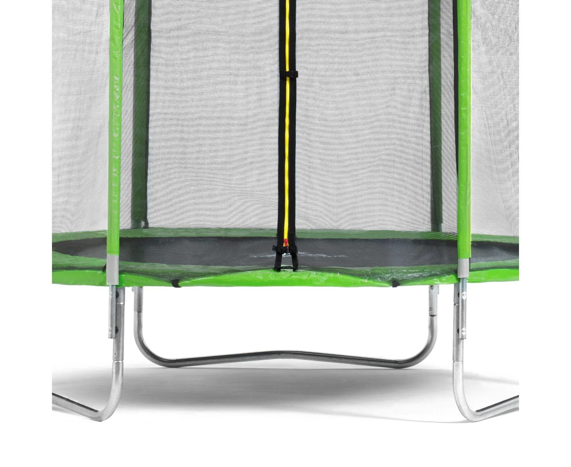 Батут dfc. Батут dfc trampoline fitness 8ft. dfc trampoline fitness 10ft. батут dfc trampoline fitness с сеткой 10ft. батут dfc 16ft-tr-lg.