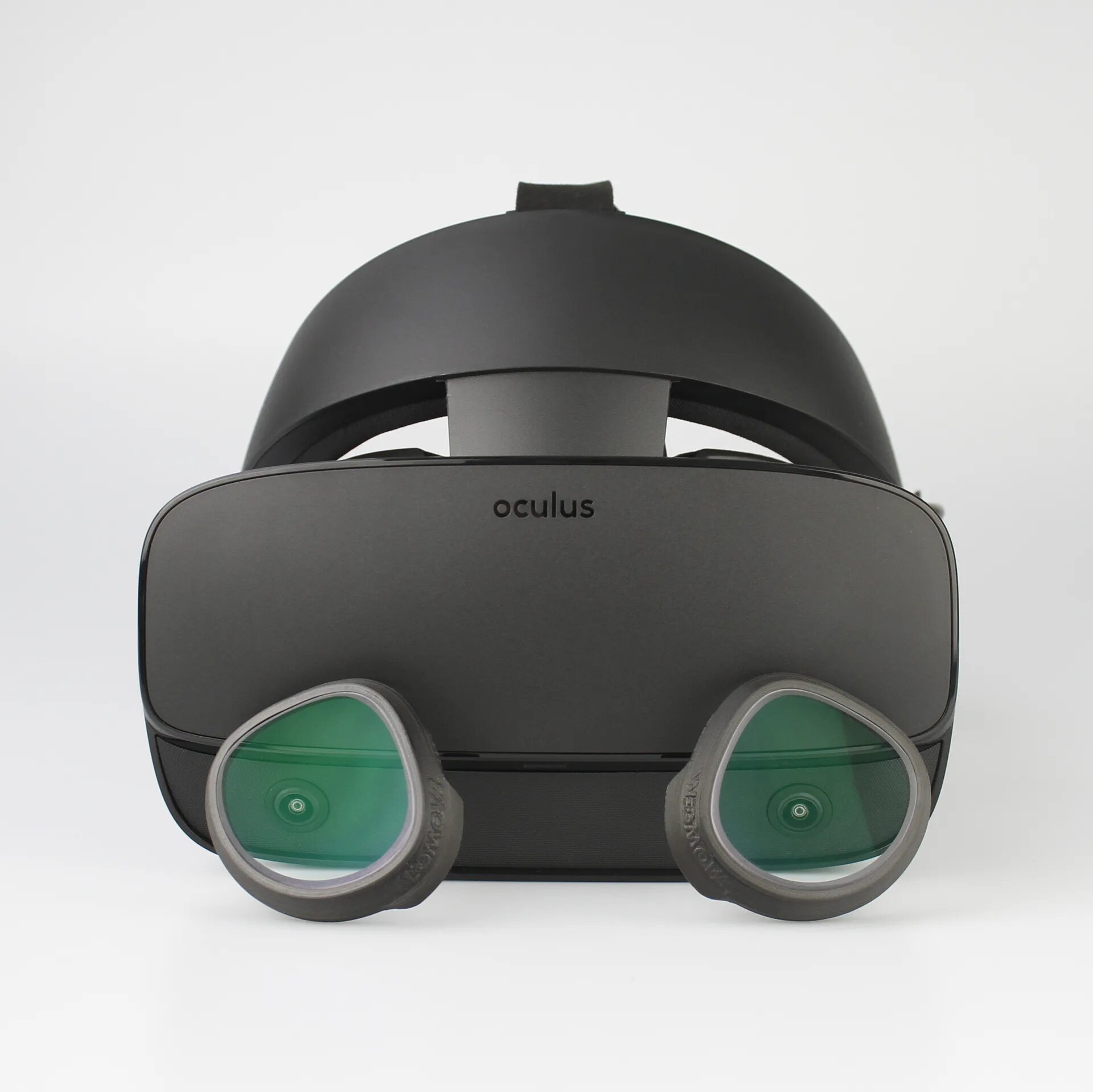 Купить oculus s. Oculus Rift. Oculus s. Разъёмы Oculus. Oculus Rift s FOV.