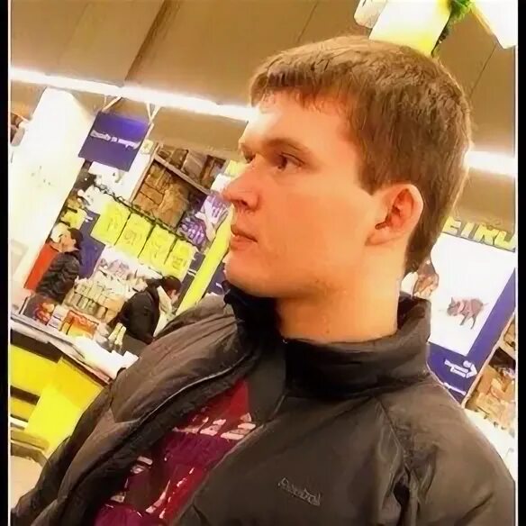 Одноклассники фидан зарипов. Одноклассники фидан зарипов. Одноклассники фидан зарипов. Зарипов минасхать гайнатуллович фото. Одноклассники фидан зарипов.