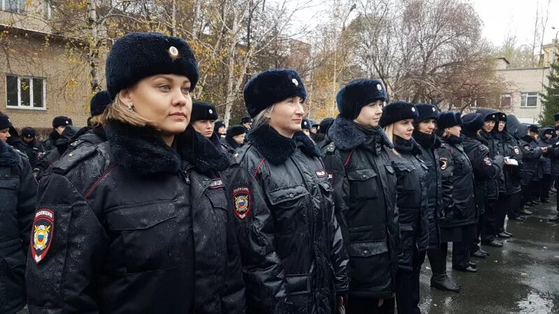 П п полиции. Новая форма полиции 2025 в россии. новая форма мвд 2025 женская. форма полиции 2025 мвд. новая форма полиции мвд россии 2025.