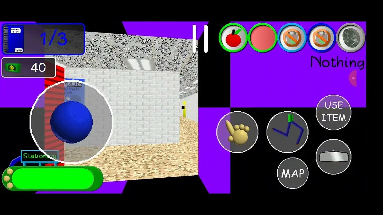 Baldi fun New School Plus Ultimate Edition Demo 2 Floor. Картинки карты школы БАЛДИ плюс.