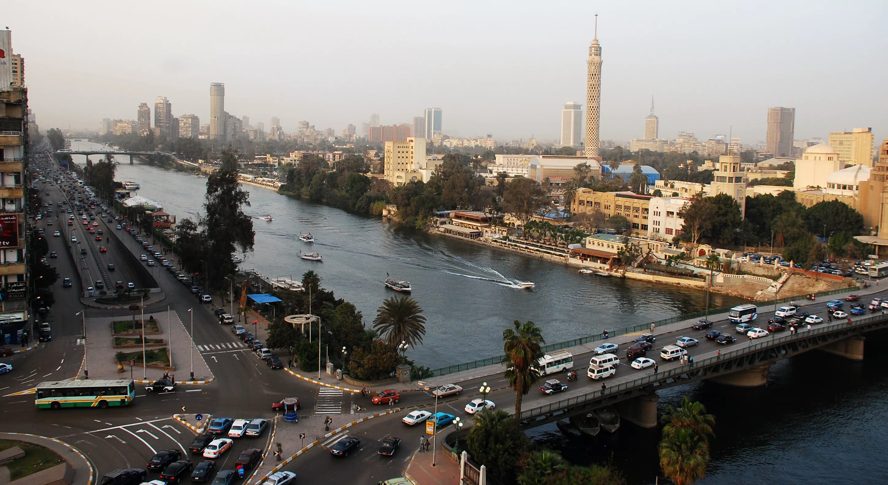 Каир 2023. Каир район Нью Кайро. Нью Кайро Сити Египет. Новый Каир 2023. Столица Египта Каир фото.