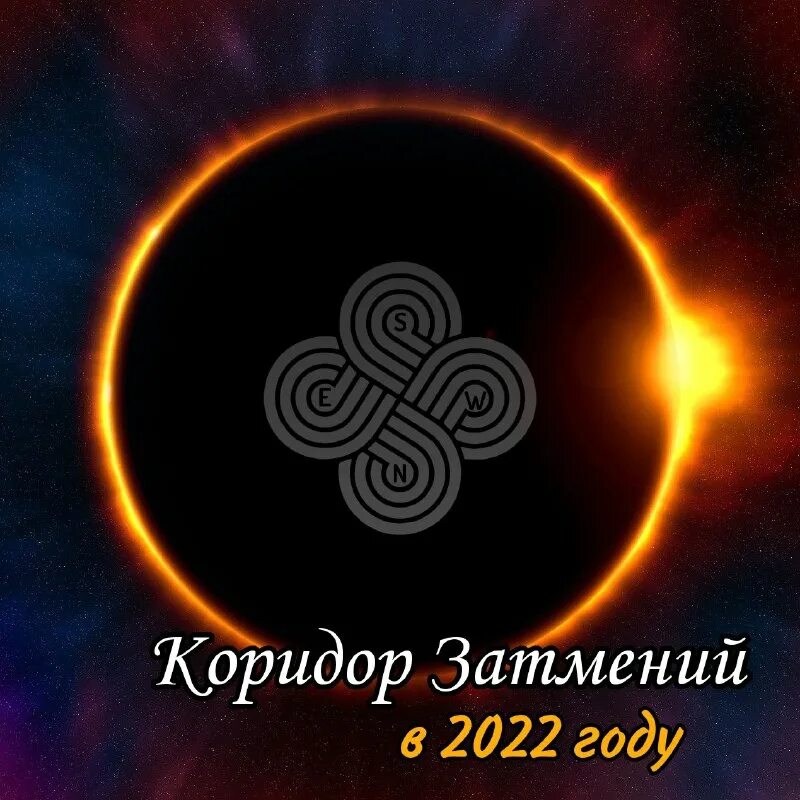 Коридор затмений 2022. Коридор затмений. Затмение 2022. Лунное затмение 2022. Солнечное затмение 2022.