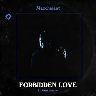Forbidden love