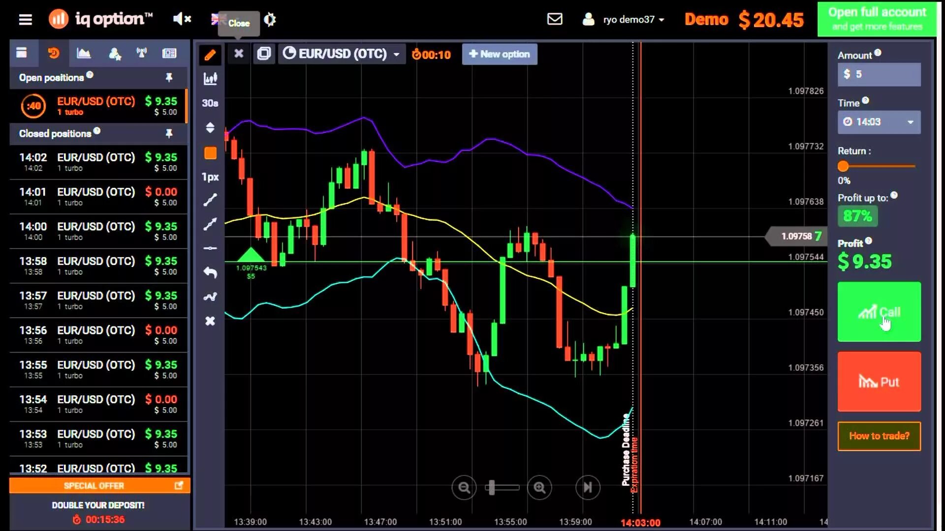 Iq option. Iq опционы. трейдинг. iq option официальный сайт.