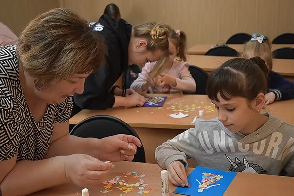 Мастер класс логопеда в школе. Подготовка к школе мастер класс для родителей. Мастер класс логопеда в школе. Мастер класс логопеда. Коррекция учителя-логопеда в школе фото.