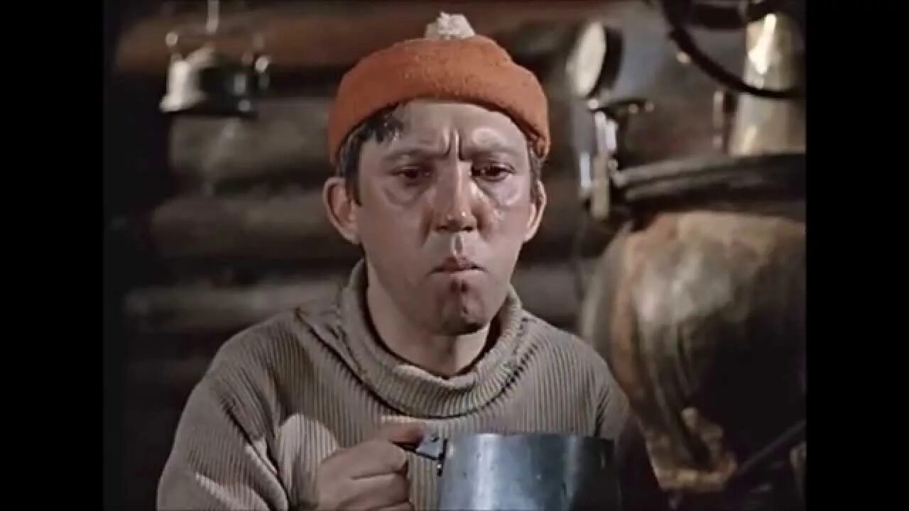 х ф самогон. х ф самогон. самогонщики 1961 моргунов. х ф самогон. моргунов самогонщики.