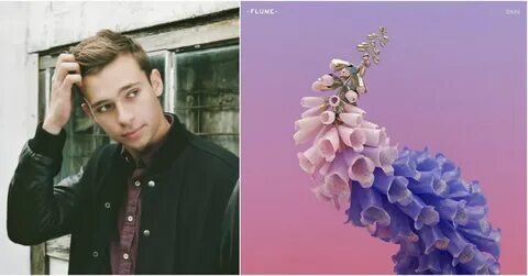 Flume never be