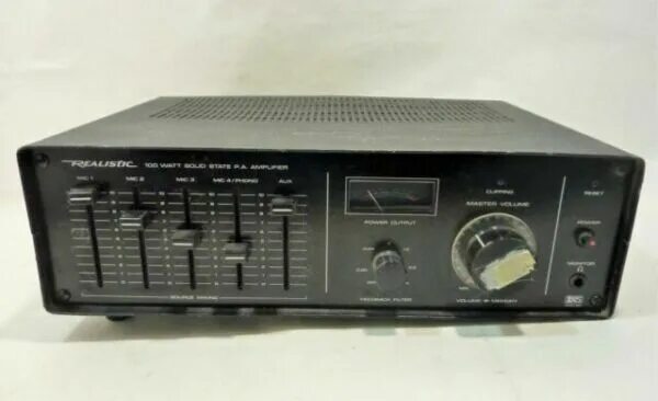 Pa amplifier. Усилитель pa-935n. pa amplifier 50. public address amplifier pa100.
