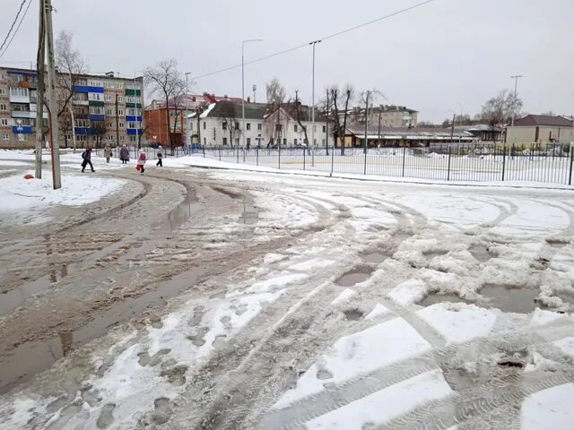 Прогноз погоды кунгур пермский край. Снегопад Кунгур. Кунгур первый снег. Кунгур дождь. Снежок Кунгурский.