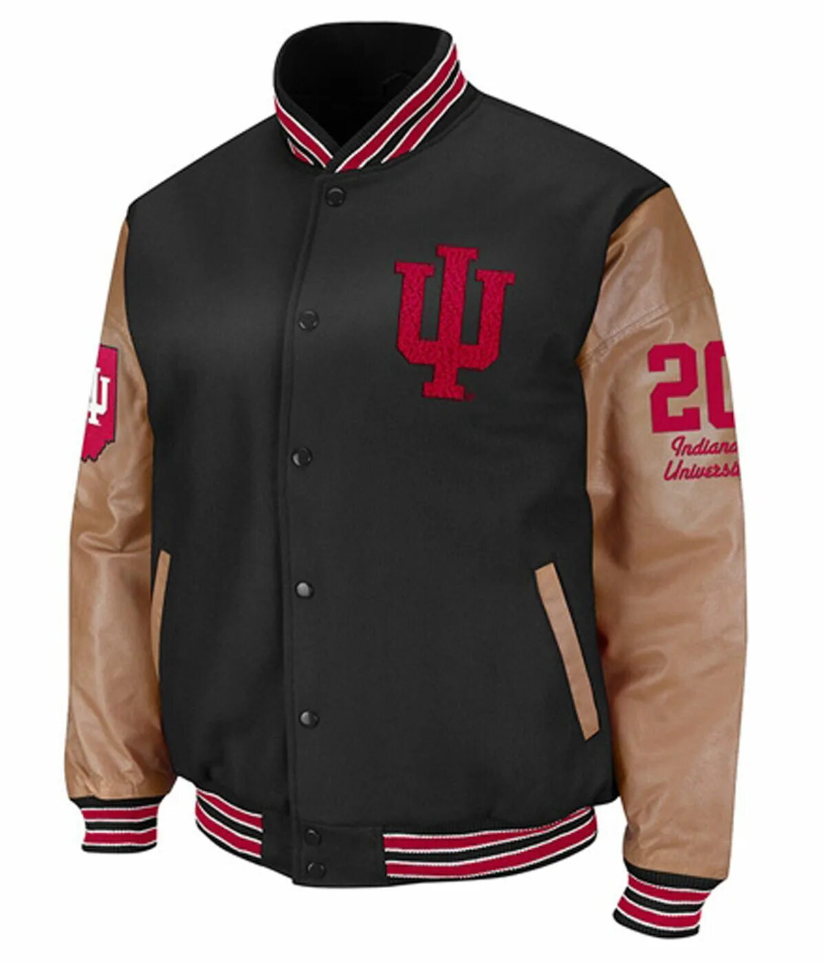 Клубная куртка мужская. Бомбер мужской Varsity Jacket. Куртка Varsity Jacket женская. Куртка Letterman Jacket. RUSTAR одежда бомбер.