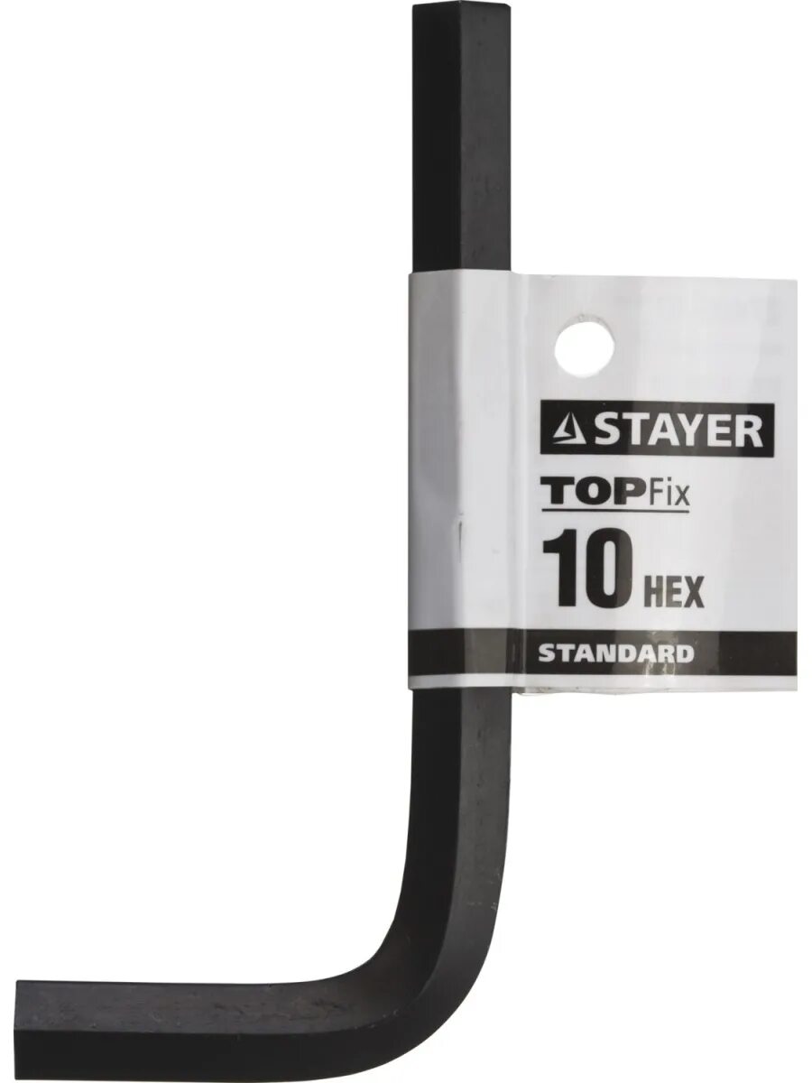 Stayer Standard ключ имбусовый 10 мм. Ключ шестигранный Stayer 27405-10 95 мм. Имбусовый ключ Stayer Standard. Ключ имбусовый Stayer "Standard", сталь, черный, 12мм (27405-12).