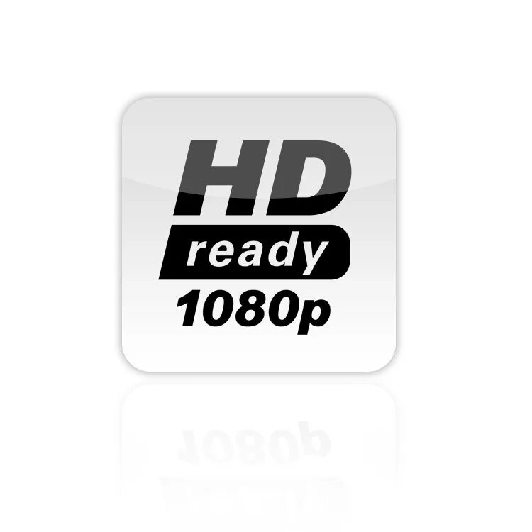 Ready tv. Логотип Full HD 1080p. Значок ready. HD ready. HD ready TV.