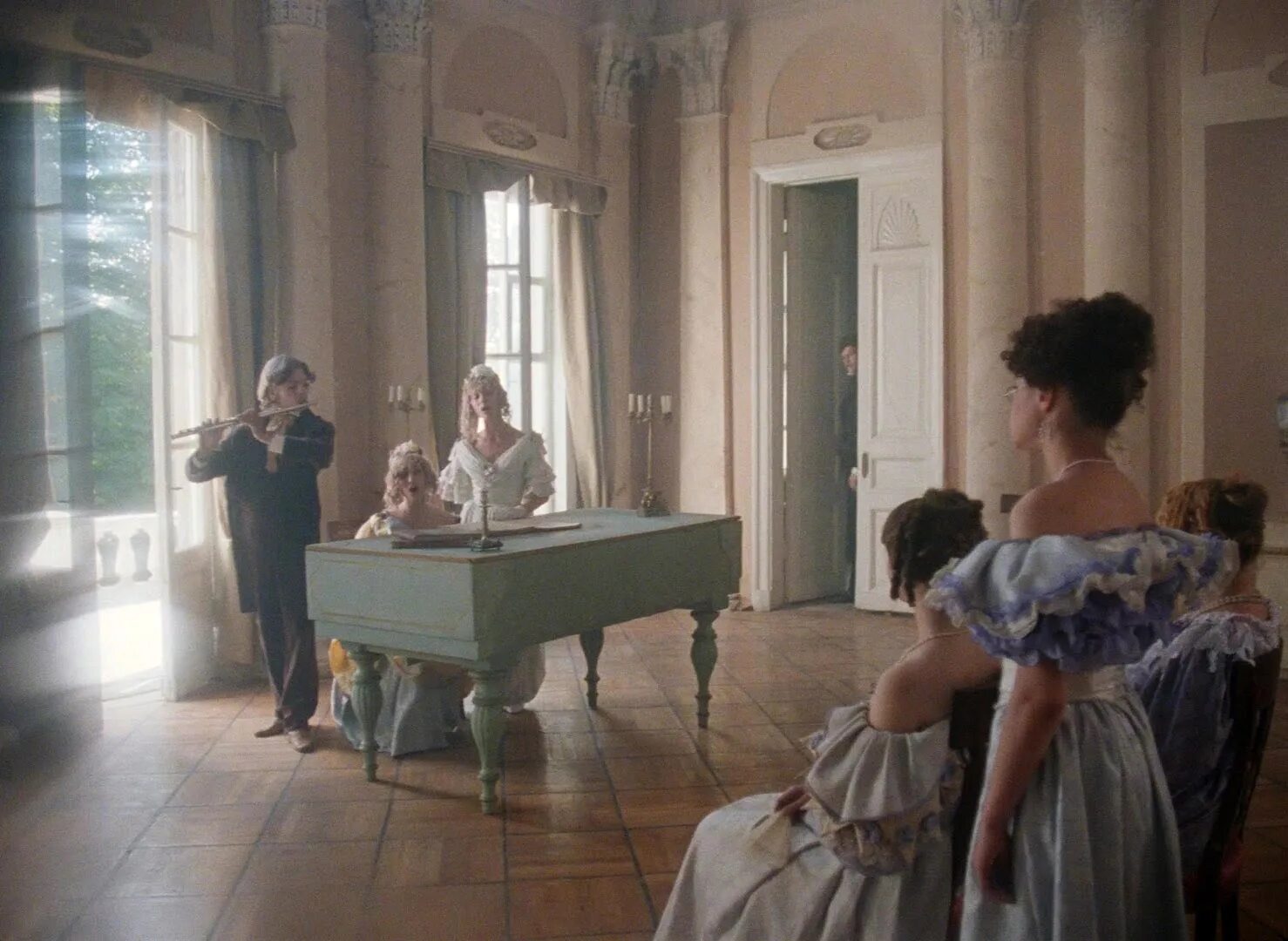 Барышня-крестьянка фильм 1995. Где улица барышня. Грегори фрэнк харрис (gregory frank harris),1953. Барышня крестьянка лиза. Барышня крестьянка 1969.