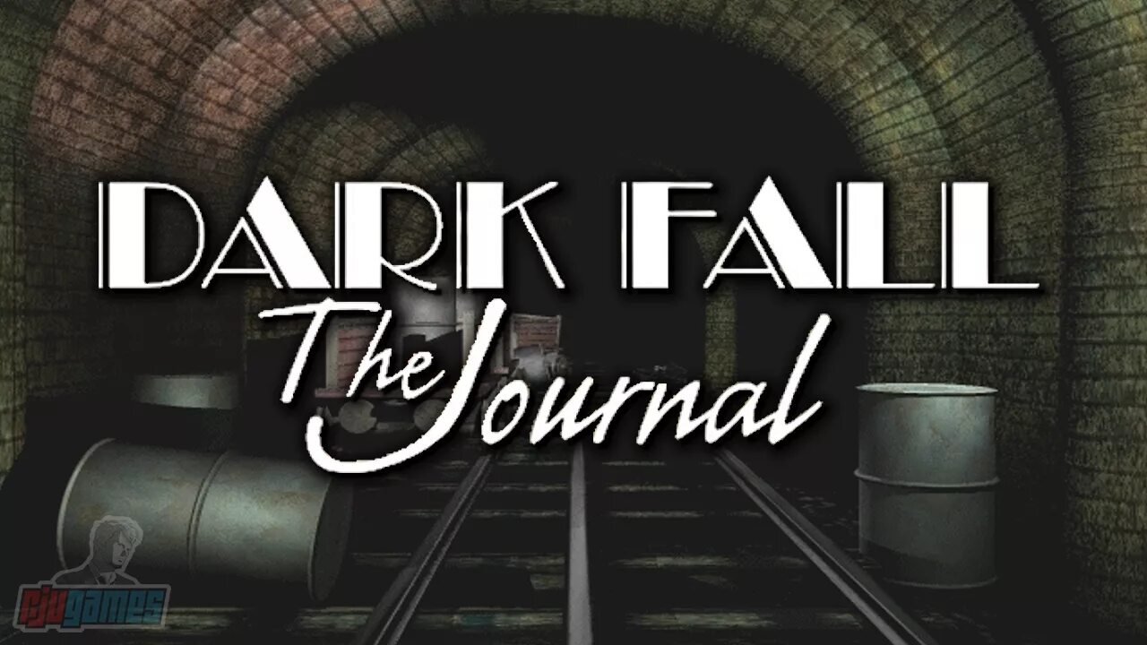 Dark fall 37. Dark Fall игра. Dark Fall: the Journal. Journal игра. Dark Fall 1 игра.