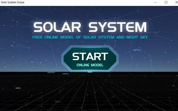 System scope. Solar appscreener. solar system scope. solar app screener. solar appscreener лого.