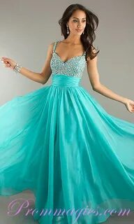 Full dress