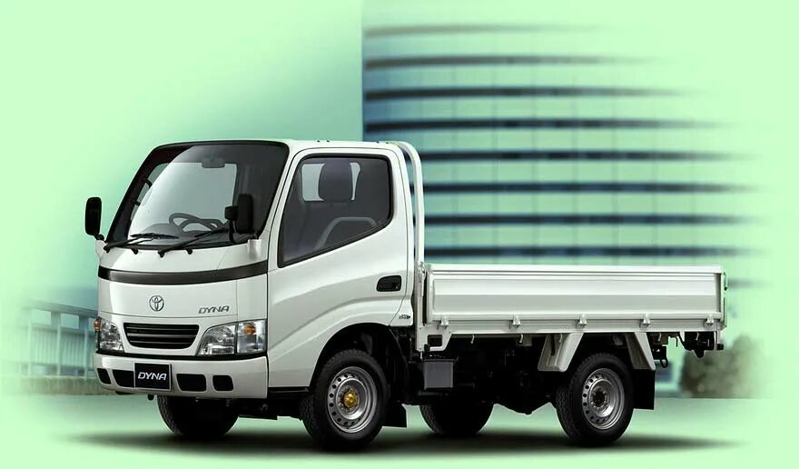 Toyota Dyna u200. Тойота Дюна 1.5 тонна. Тойота Дюна 4 ВД. Toyota TOYOACE 2001.