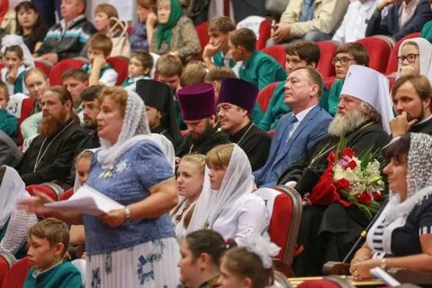Сайт гимназии 1 ханты мансийск
