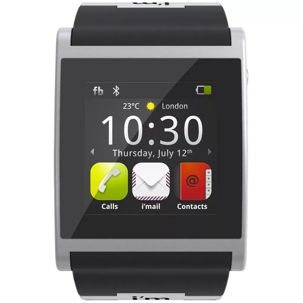 Часы м тек. I-Smart смарт часы. Smart watch c02. Часы i'm watch. M watch часы.