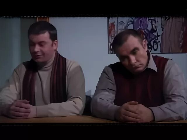 Андрей смелов возвращение синдбада. Возвращение синдбада сериал. Синдбад 1996. Возвращение синдбада 9 серия. Фильм возвращение синдбада.