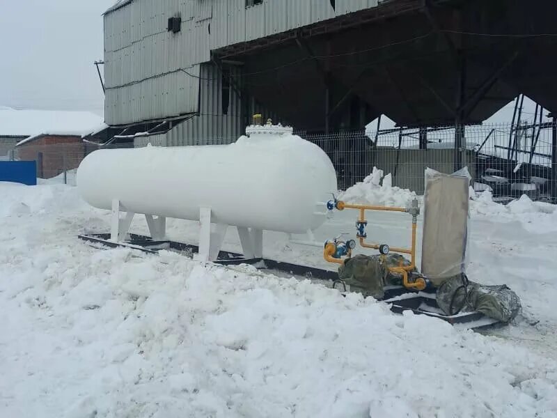 Газовая обвязка резервуаров с нефтепродуктами. Гтс 34. Гтс автоном самара. Дрп со счетчиком газа. Гтс автоном самара.