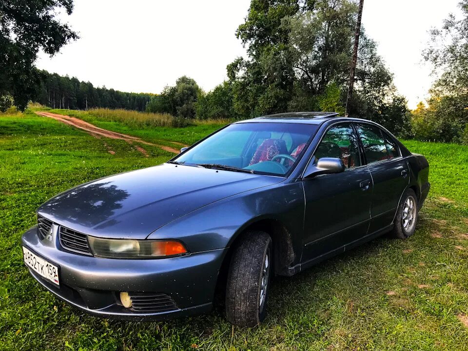 Mitsubishi galant 2 4. Митсубиси Галант 2.4. Mitsubishi Galant 8 2.4. Mitsubishi Galant 2002 2.4. Митсубиси Галант 2003 2.4 автомат.