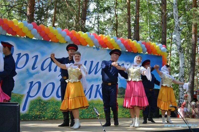 Администрация родники. Елизаветинка Курганская область Юргамышский район. Юргамышский Родник. Фотография Юргамышского Сабантуя Юргамышского района.