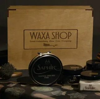 Эстетики шоп интернет магазин