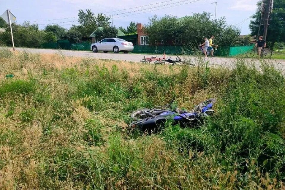Трасса шахты цимлянск дтп. Дтп на трассе тацинская константиновск. Дтп тацинская константиновск. Происшествия в константиновском. Станица константиновская пятигорск.