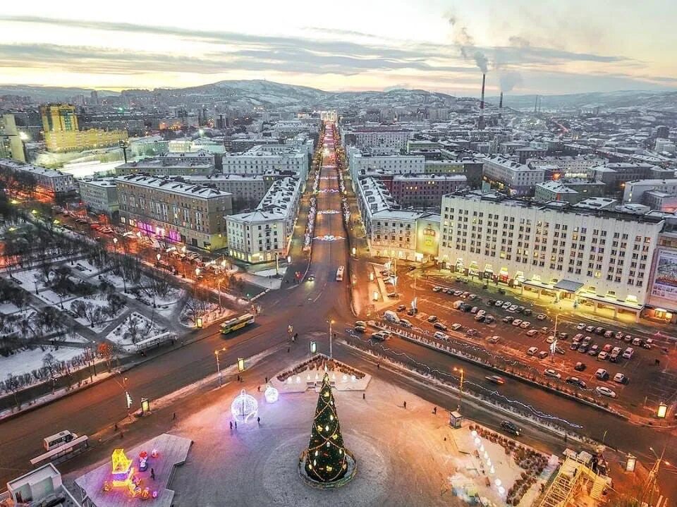 Площадь 5 углов. Город мурманск площадь пять углов. мурманск 5 углов. центральная площадь пять углов в мурманске. в городе мурманске площадь 5 углов.