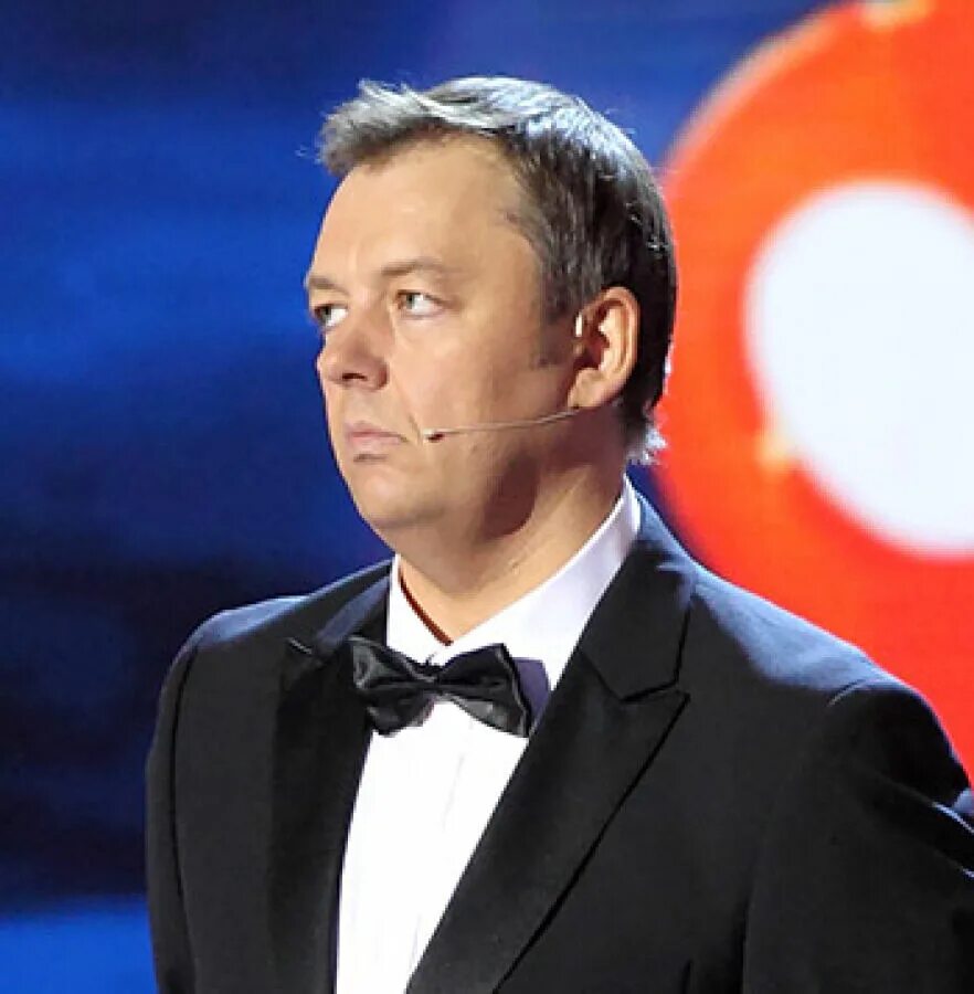 Нетиевский уральские пельмени. Сергей нетиевский 2018. Сергей нетиевский фото. Сергей нетиевский уральские. Сергей нетиевский.