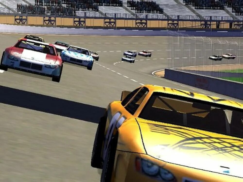 Гонки без руля. Драг рейсер игра. maximum racing wii. гонки wii. гонки wii teen.