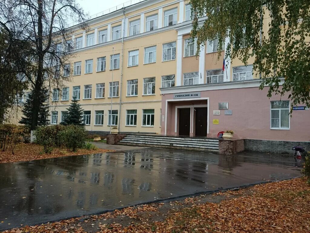 школа 50 нижний новгород. 1 гимназия нижний новгород худодка. 13 гимназия нижний новгород форма. гимназия нижний новгород. гимназия 1 нижний новгород.