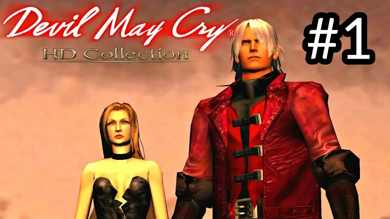 Devil my Cry 2001. Devil May Cry 1. Devil May Cry 1 PC.