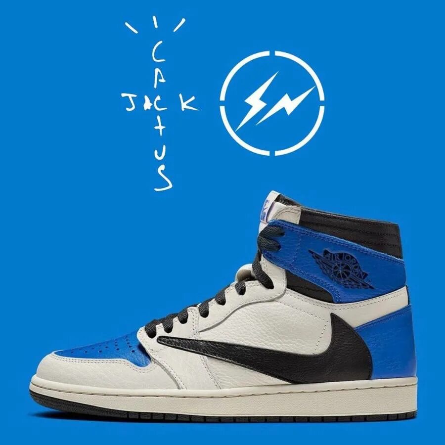 Кроссовки nike air jordan 1 travis scott. Nike Air Jordan 1 Travis Scott fragment aj1 High og бело-синие. Кроссовки Nike Jordan 1 Travis Scott. Кроссовки Air Jordan 1 Travis Scott. Nike Air Jordan 1 High Travis Scott.