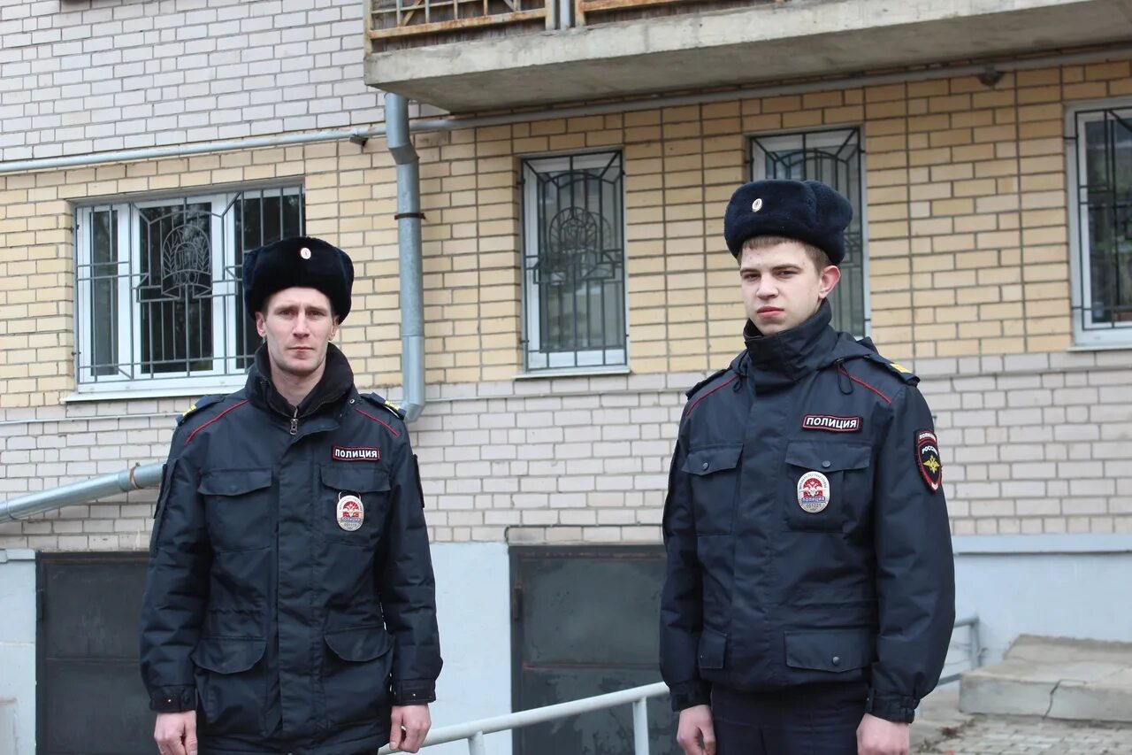 Полиция великий новгород. Новгородская полиция. Полиция великий новгород. Новгородская полиция. Сводный отряд полиции.