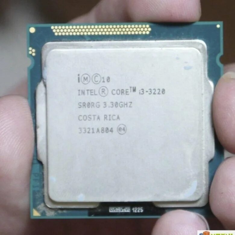 Core i3 3220. Intel core i3-3220. intel core i3-3220 lga1155, 2 x 3300 мгц. intel(r) core(tm) i3-3220 cpu @ 3.30ghz 3.30 ghz. intel(r0 core(tm) i3-3220 cpu @ 3.30ghz.