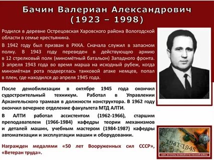 Кто родился в 1998 году