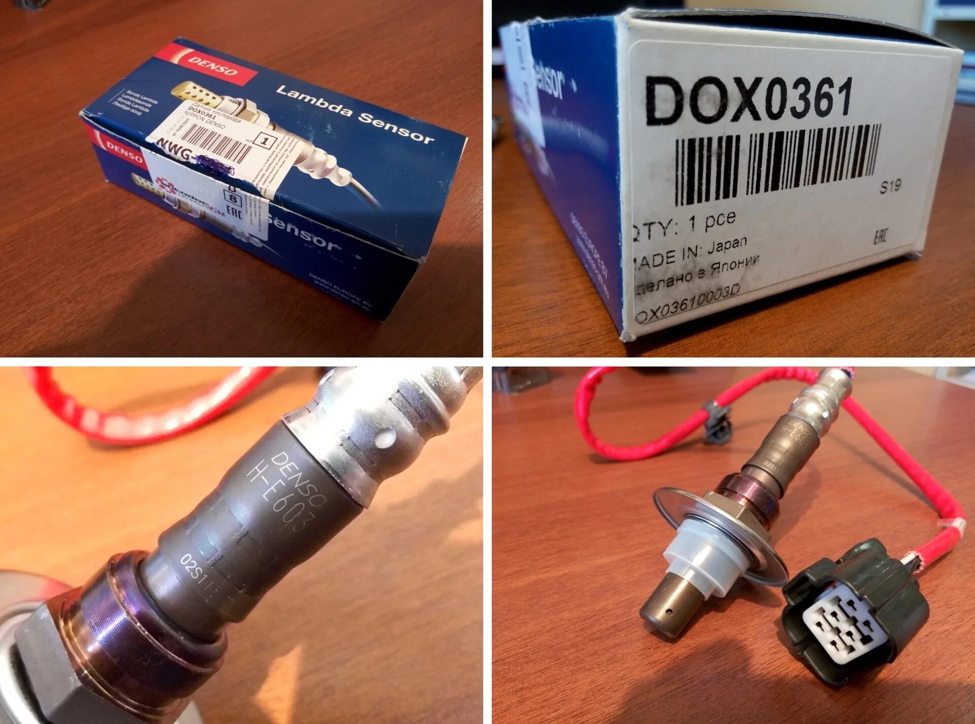 Piter dox. Piter dox. Dox аватар. Piter dox. Ленинград набережная канала грибоедова.