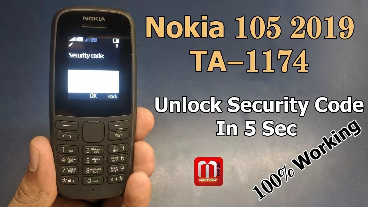Nokia 105 ta-1174. Nokia 1174. Защитный код Nokia кнопочный 2 SIM. Секретные коды Nokia 105. Пин код нокиа