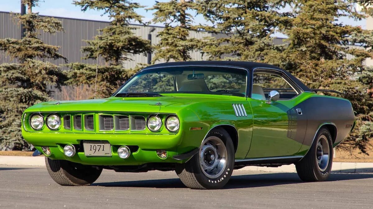 Плимут Барракуда 1971. Plymouth Hemi CUDA 1971. Plymouth Barracuda (e-body). Шевроле Плимут Барракуда 1971. Cuda call