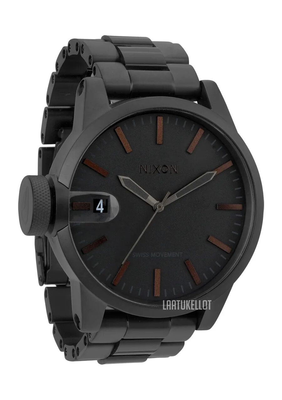 Часы Nixon Black. Часы Nixon мужские. Nixon 2012. Часы скайджен мужские наручные чёрные. Часы черные видео