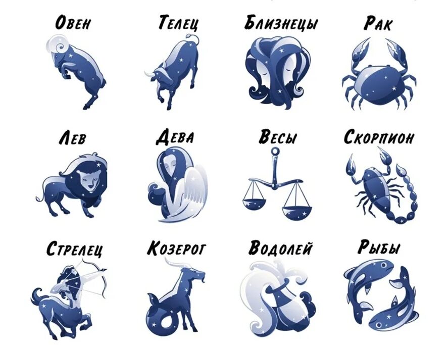 Телец 1 апреля
